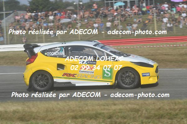 http://v2.adecom-photo.com/images//1.RALLYCROSS/2021/RALLYCROSS_LOHEACRX _2021/WORLD_RX/O_DONOVAN_Oliver/40A_1282.JPG